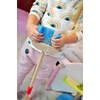 Tooky Toys TOOKY TOY Medžio valymo rinkinys vaikams 6 vnt.