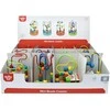 Tooky Toys Medinis edukacinis labirintas TOOKY TOY
