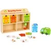 Tooky Toys Tooky Toy Švietimo Žaislas Dėl Atliekų Rūšiavimo