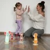Tooky Toys Medinis taiklumo žaidimas TOOKY TOY