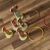 Tooky Toys Medinis taiklumo žaidimas TOOKY TOY