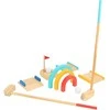 Tooky Toys Medinis golfo žaidimas 2 vaikams, Tooky Toy