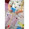 Tooky Toys TOOKY TOY Medžio valymo rinkinys vaikams 6 vnt.