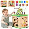 Tooky Toys „Takey Toy Educational Cub“