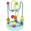 Tooky Toys Medinis edukacinis labirintas TOOKY TOY