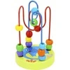 Tooky Toys Medinis edukacinis labirintas TOOKY TOY