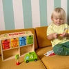 Tooky Toys Tooky Toy Švietimo Žaislas Dėl Atliekų Rūšiavimo