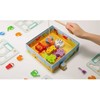 Tooky Toys Medinis žaidimas Žvejyba TOOKY TOY