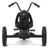 Mašinėlė vaikams BERG Go-kart Choppy Neo