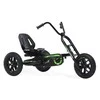 Mašinėlė vaikams BERG Go-kart Choppy Neo