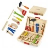 Meistro rinkinys VIGA 50387