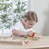 Meistro rinkinys VIGA 50387