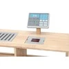Viga Toys VIGA Wooden Cash Register