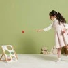 Viga Toys VIGA Wooden Throwing Game FSC Certified