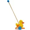 Viga Toys VIGA Wooden Duck Pusher