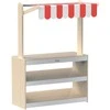 Viga Toys VIGA Wooden Stall