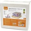 Viga Toys Mokymosi Tablėlės Su Skaičiais Montessori