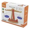 Viga Toys VIGA Wooden Balanced Shop Scale FSC Certified