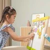 Viga Toys VIGA Wooden Magnets Animals set of 20 pieces