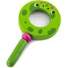 Viga Toys VIGA Medinis didinamasis stiklas vaikams Varlytė