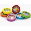 Viga Toys Medinis gyvūnėlių labirintas VIGA