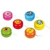 Viga Toys Medinis žaidimas Yo-Yo