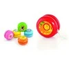 Viga Toys Medinis žaidimas Yo-Yo