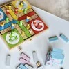 Viga Toys VIGA Wooden Ludo Game