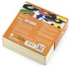 Viga New Classic Toys Mediniai magnetai - 37 vnt. - Numeriai