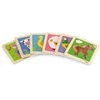 Viga Toys VIGA Handy Wooden Duck Puzzle