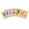 Viga Toys VIGA Handy Wooden Bee Puzzle