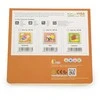 Viga Toys VIGA Handy Wooden Bee Puzzle
