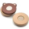 Viga Toys Mediniai sausainiai makarunsai VIGA PolarB