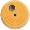 Viga Toys VIGA PolarB medinis Montessori kalendorius ir laikrodis
