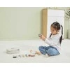 Viga Toys VIGA PolarB Wooden Dentist's Kit Bag