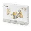 Viga Toys VIGA PolarB Dollhouse Furniture Set Kitchen Dining Room