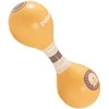 „Viga Polarb Marakas“ muzikos instrumentas vaikams.