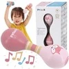 Viga 44090 Medinė dvivietė Maracas lapė