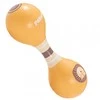 „Viga Polarb Marakas“ muzikos instrumentas vaikams.