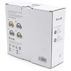 Viga Toys Medinis stumdomas automobilis
