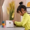 „Viga Polarb Educational Sorter“ muzikiniai blokai