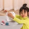 „Viga Polarb Educational Sorter“ muzikiniai blokai