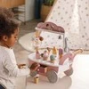 Viga Toys Viga 44054 PolarB parduotuvė Konditerijos Ledo salonas