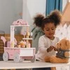 Viga Toys Viga 44054 PolarB parduotuvė Konditerijos Ledo salonas