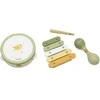 Viga Toys VIGA PolarB Musical Instrument Set Žalias