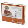 Viga Toys VIGA Wooden Farm Nail Art Montessori Cork Board