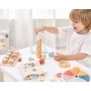 Viga Toys VIGA Žaislų Rinkinys Vaikams, 36M+