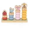 Viga Toys VIGA Spring Puzzle - Learning to Count