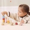 Viga Toys VIGA Spring Puzzle - Learning to Count
