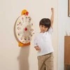 Viga Toys „Viga“ sienos lenta
